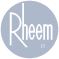 Rheem